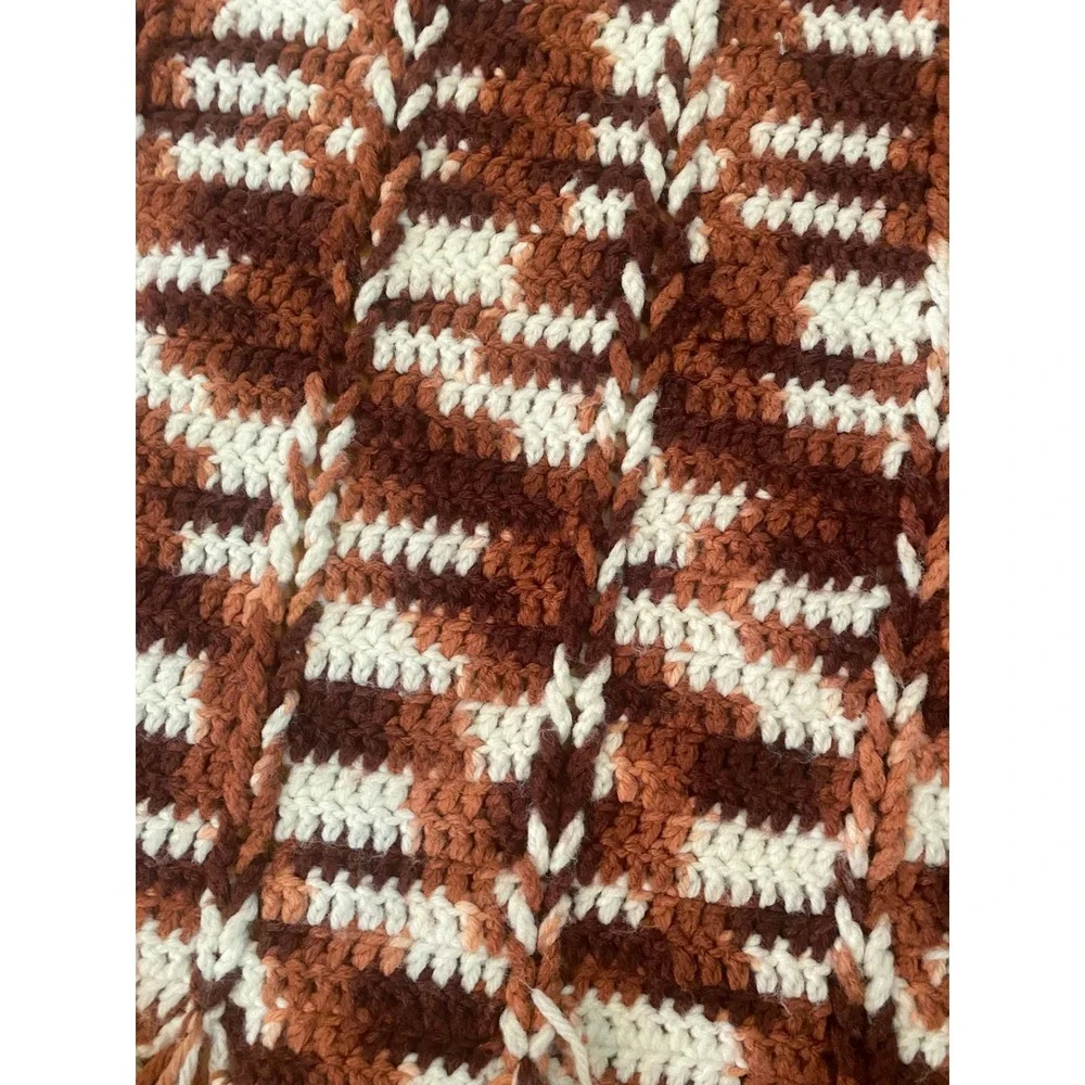 Handmade 75 by